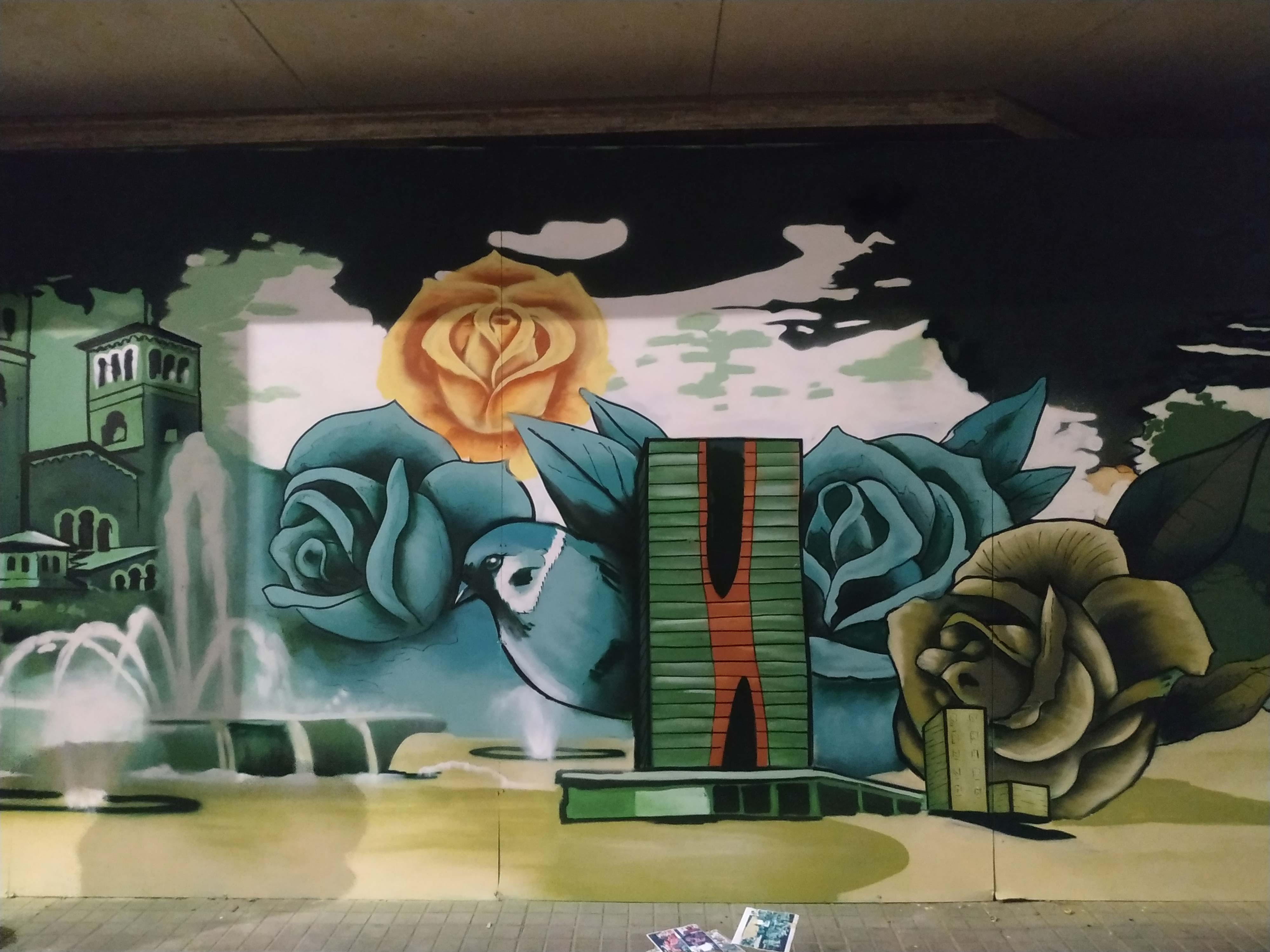 NNWallery-Bacardi-Berok-mural