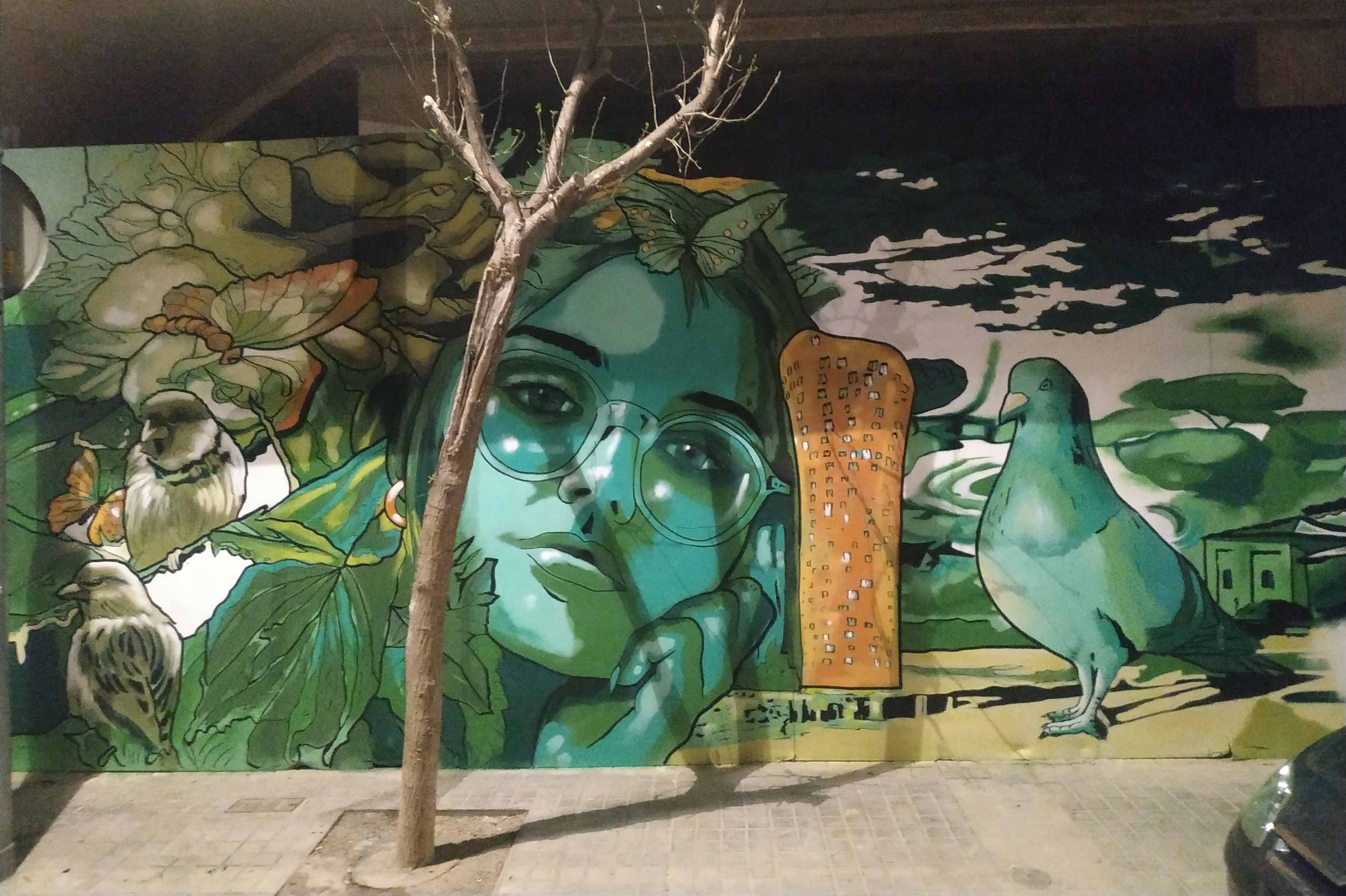NNWallery-Berok-Bacardi-mural