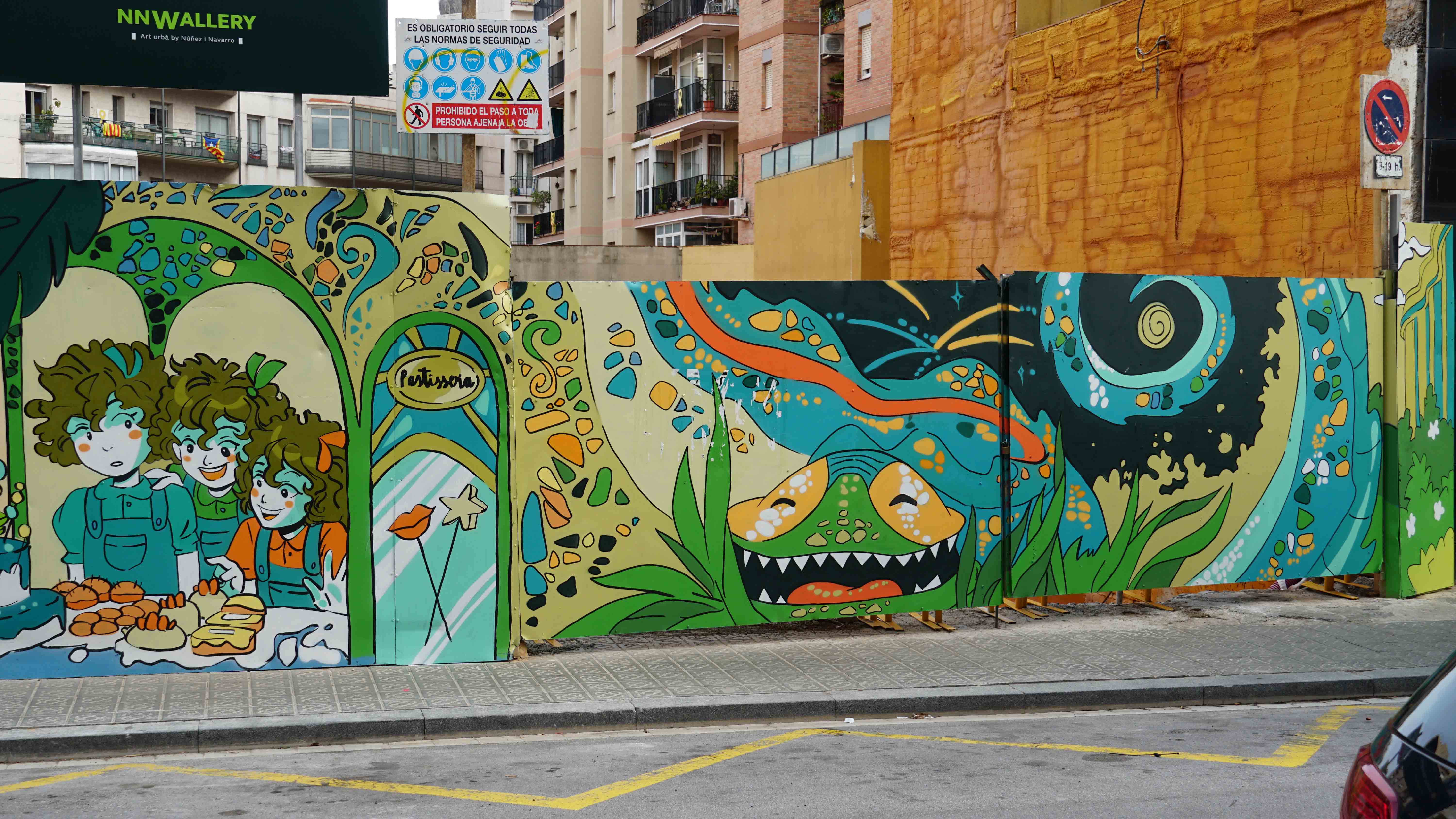 NNWallery-Providencia-LaiaLopez-mural