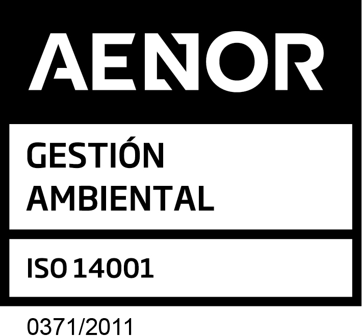 ISO14001-gestion-ambiental