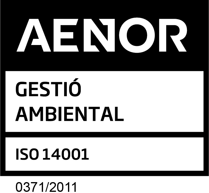 ISO14001-gestio-ambiental