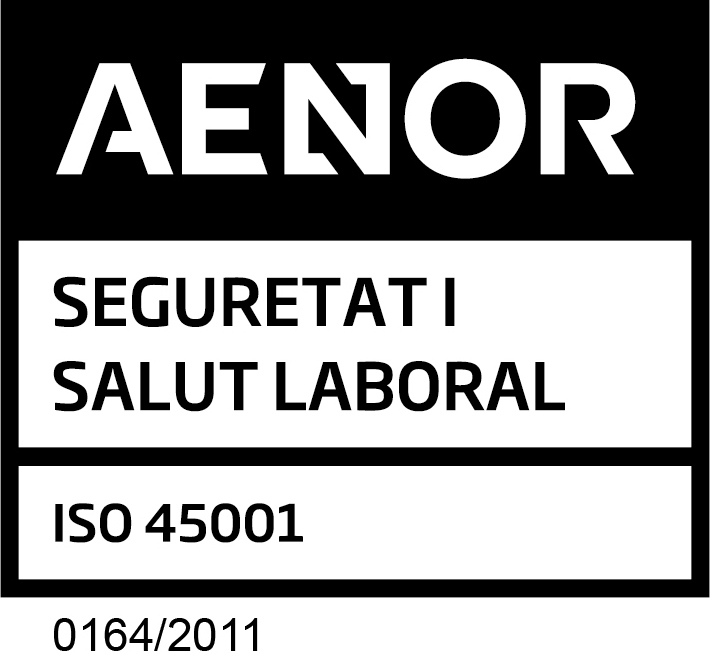 ISO45001-seguretat-salut-treball