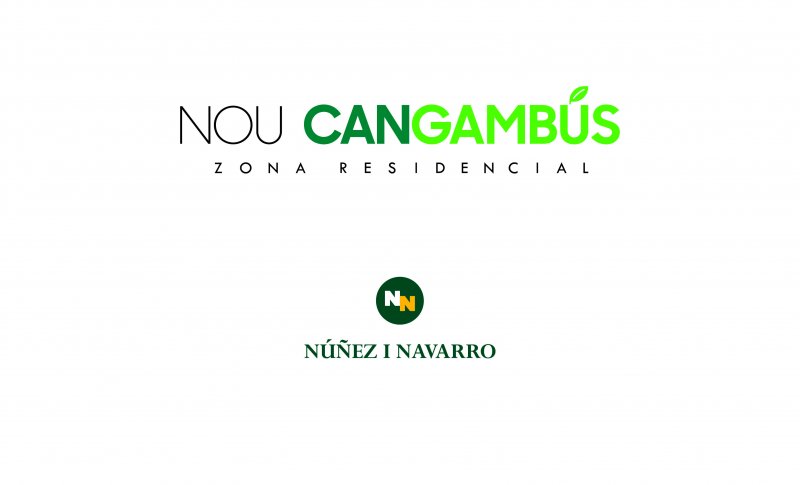 Nou Can Gambus - Núñez y Navarro